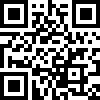 https://my.abna24.com/xcvZn