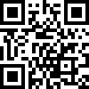 https://my.abna24.com/xhzJt