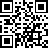 https://my.abna24.com/x8DQS