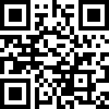 https://my.abna24.com/xd454