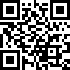 https://my.abna24.com/xhZ3K