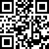 https://my.abna24.com/xcMb8