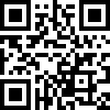 https://my.abna24.com/xcVCB