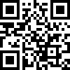 https://my.abna24.com/xgJ5Y