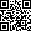 https://my.abna24.com/x4Ywg