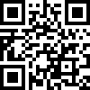 https://my.abna24.com/x5HR2