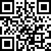 https://my.abna24.com/x6jxB