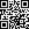 https://my.abna24.com/xbMFV