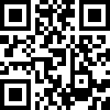 https://my.abna24.com/xkPqN