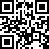 https://my.abna24.com/xkZj2