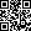 https://my.abna24.com/xgRJZ