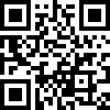 https://my.abna24.com/xbTcR