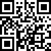 https://my.abna24.com/x9yHP