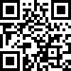 https://my.abna24.com/x5Cfn