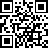 https://my.abna24.com/xhMhw