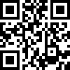 https://my.abna24.com/xcR8v