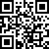 https://my.abna24.com/xfCt4