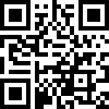 https://my.abna24.com/xd4GX