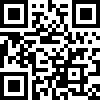 https://my.abna24.com/x7gJw
