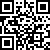 https://my.abna24.com/x6fW4