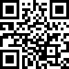 https://my.abna24.com/xc9rV