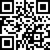 https://my.abna24.com/xjPtb