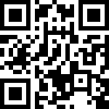 https://my.abna24.com/xgLHG
