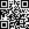 https://my.abna24.com/x6b8T