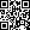 https://my.abna24.com/x8yKQ