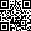 https://my.abna24.com/xhD5Z