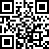 https://my.abna24.com/x9r6T