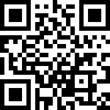https://my.abna24.com/xjyYc