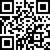 https://my.abna24.com/x9wvL