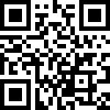 https://my.abna24.com/x9zqM