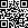 https://my.abna24.com/xbpN2