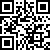 https://my.abna24.com/xgGJB