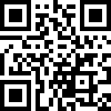 https://my.abna24.com/xhGwC