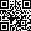 https://my.abna24.com/x5hyH