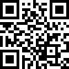 https://my.abna24.com/xcwck