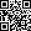 https://my.abna24.com/xfhvM