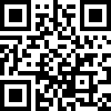 https://my.abna24.com/xkv5b