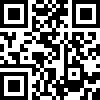 https://my.abna24.com/xgwh8