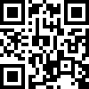 https://my.abna24.com/xbpTr