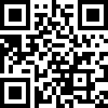 https://my.abna24.com/xdhgn