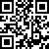 https://my.abna24.com/xcZGx
