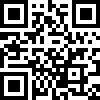 https://my.abna24.com/xcbTK