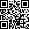 https://my.abna24.com/xkC7K