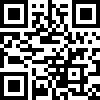 https://my.abna24.com/xfmJb