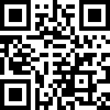 https://my.abna24.com/xdDF2