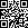 https://my.abna24.com/x9M2V